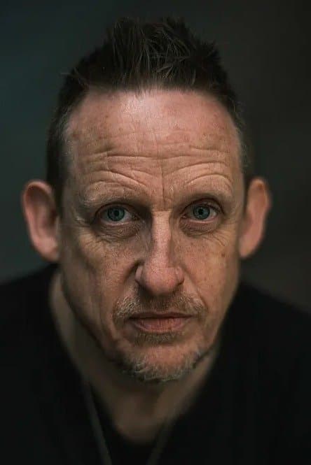 Neil Bell profile Neil Bell profile