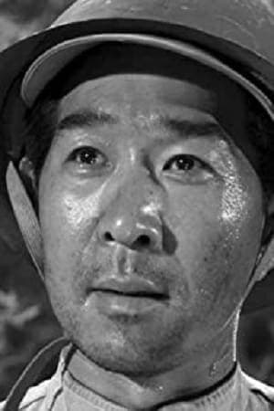 Dale Ishimoto profile Dale Ishimoto profile