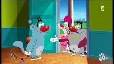 La visite La visite