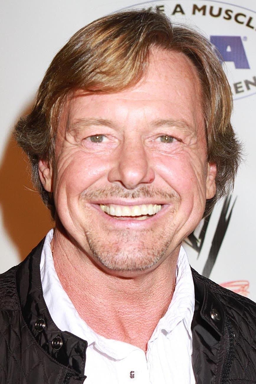 Roddy Piper profile Roddy Piper profile