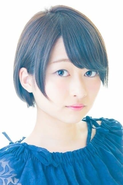Maki Kawase profile Maki Kawase profile
