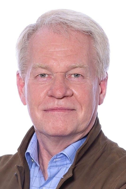 Leif Bristow profile Leif Bristow profile