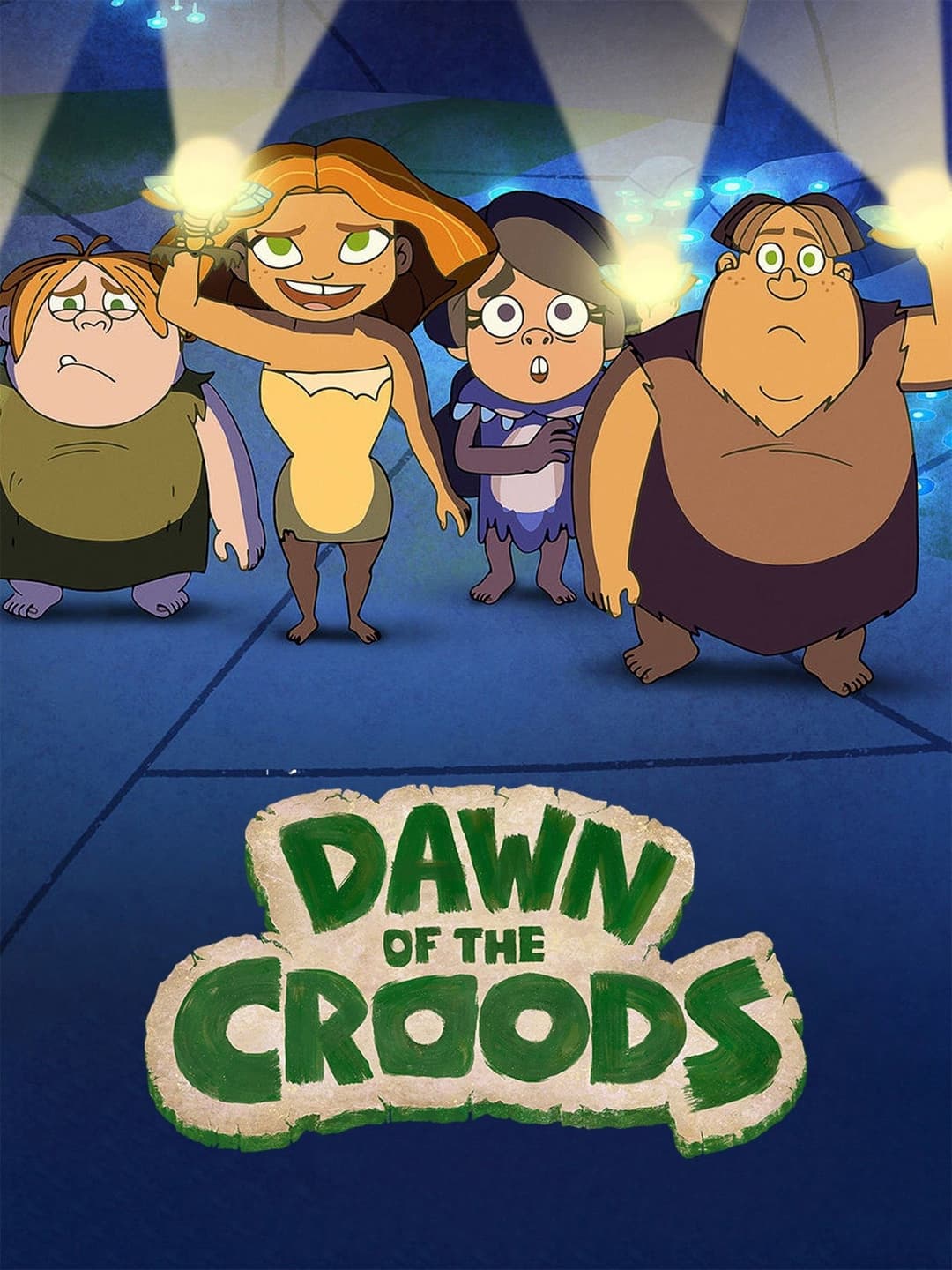Saison 3 Saison 3
