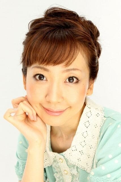 Tomomi Isomura profile Tomomi Isomura profile