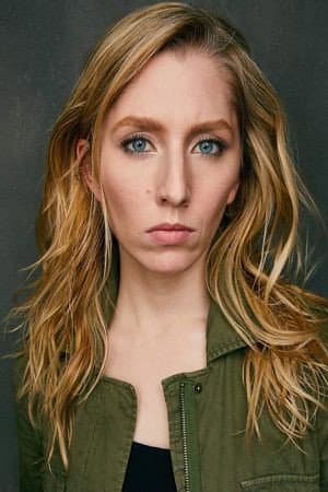 Rachel Amanda Bryant profile Rachel Amanda Bryant profile
