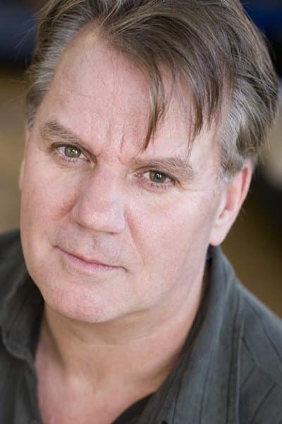 Rick Skene profile Rick Skene profile