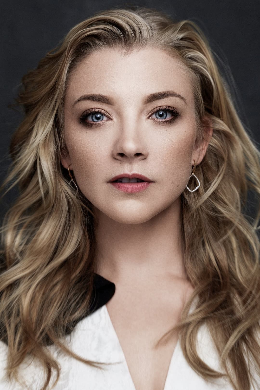 Natalie Dormer profile Natalie Dormer profile