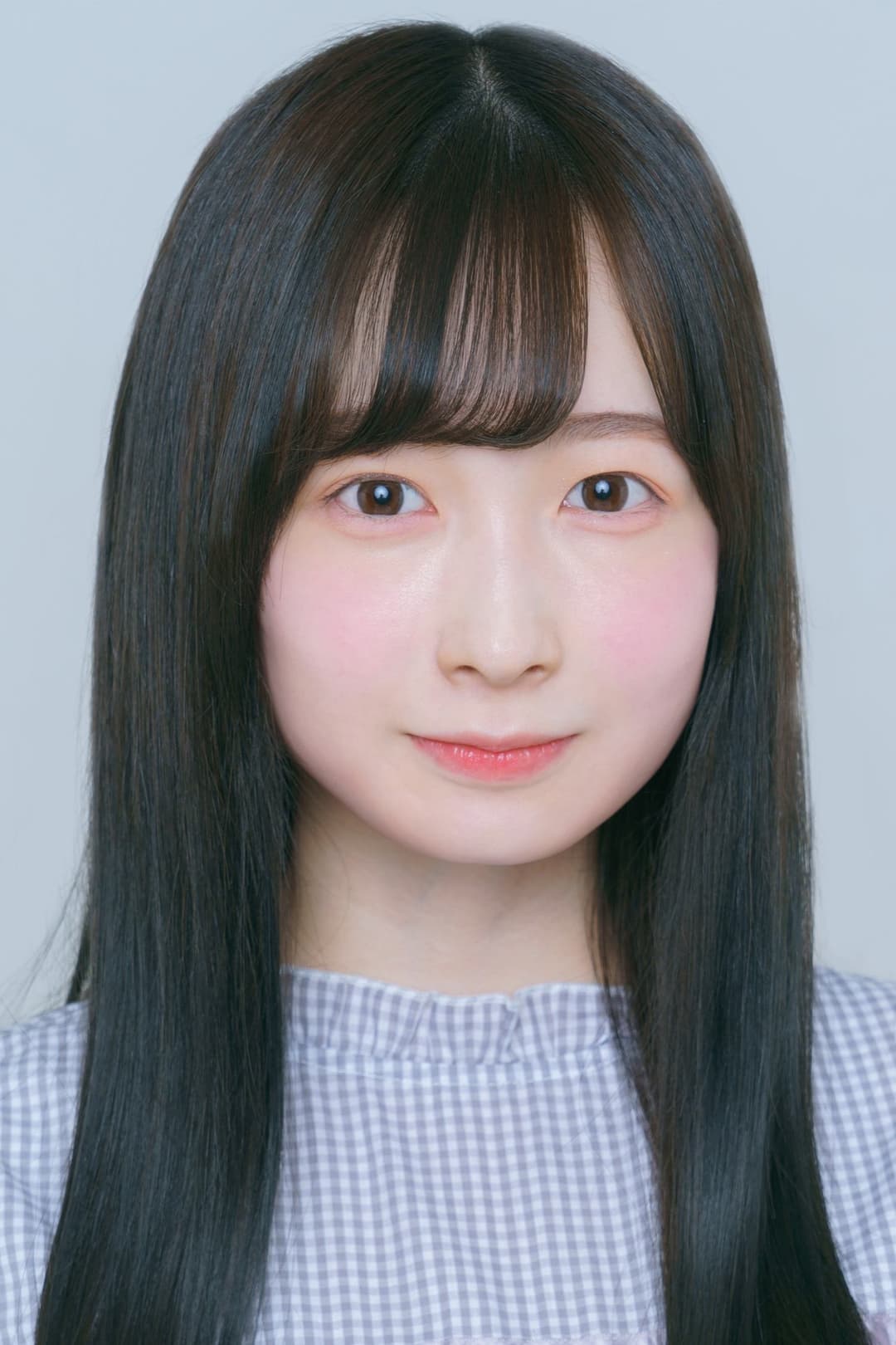 Saya Aizawa profile Saya Aizawa profile