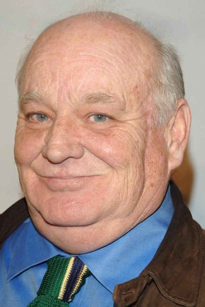 Brian Doyle-Murray profile Brian Doyle-Murray profile