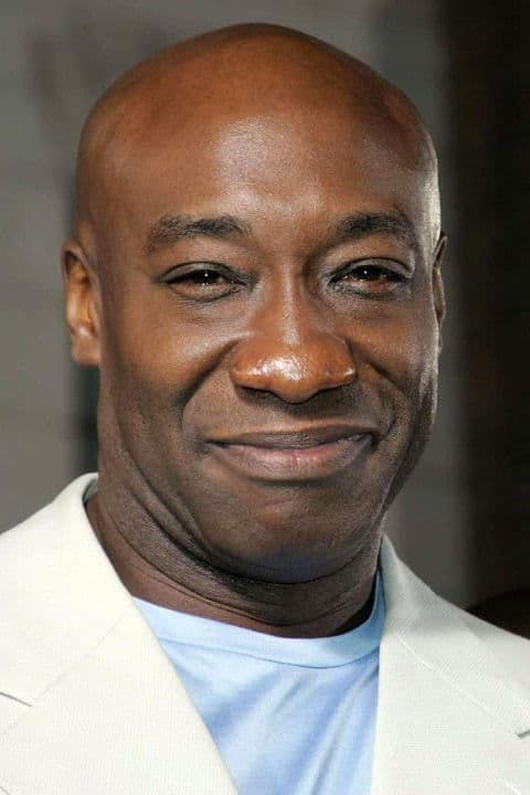 Michael Clarke Duncan profile Michael Clarke Duncan profile