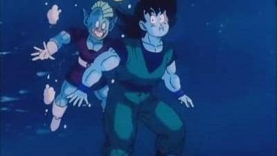 Les Quarts de finale Les Quarts de finale
