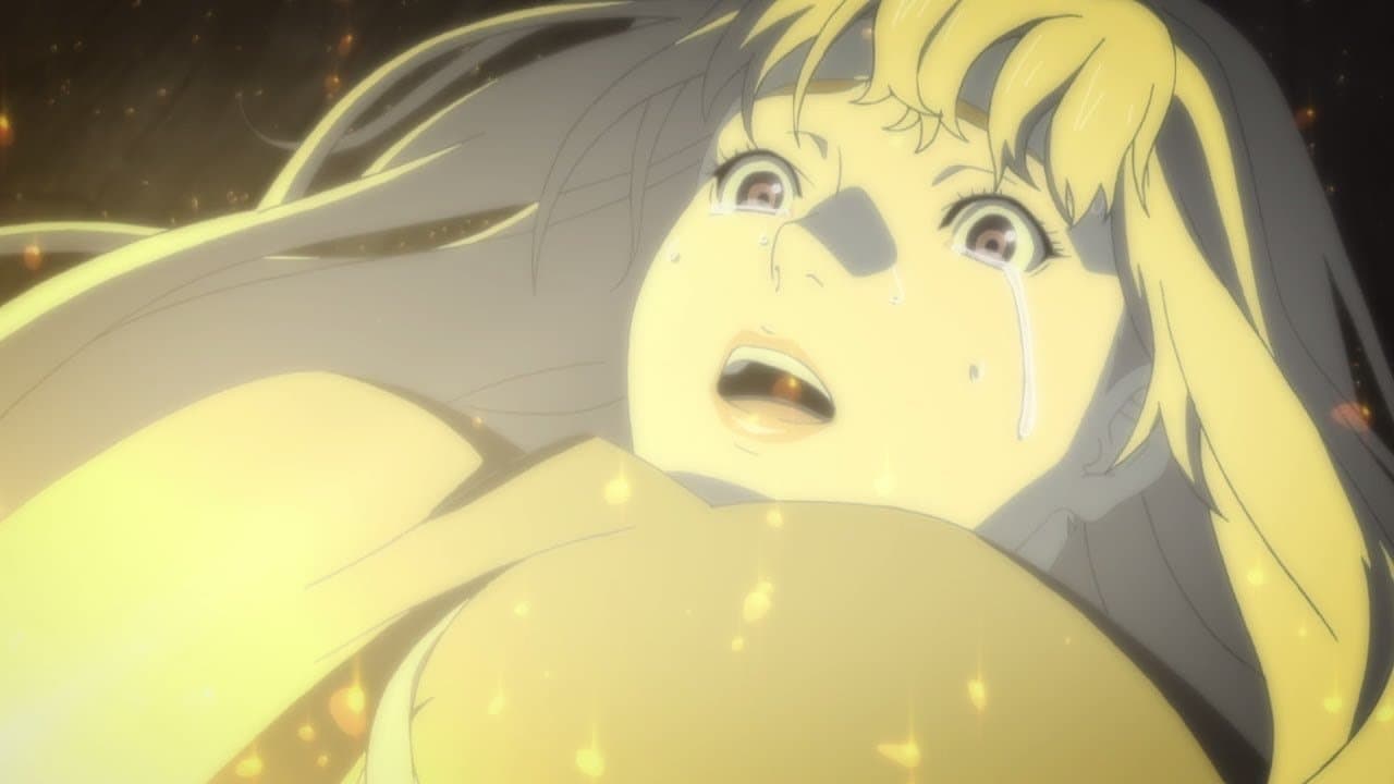 Comme elle était avant Comme elle était avant