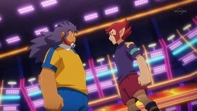 Personne ne peut arrêter le Tir Feu Follet ! Personne ne peut arrêter le Tir Feu Follet !