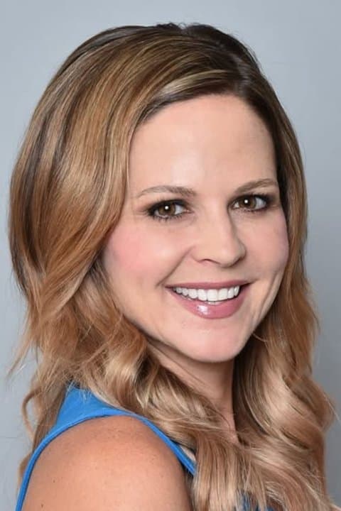 Shannon Spake profile Shannon Spake profile