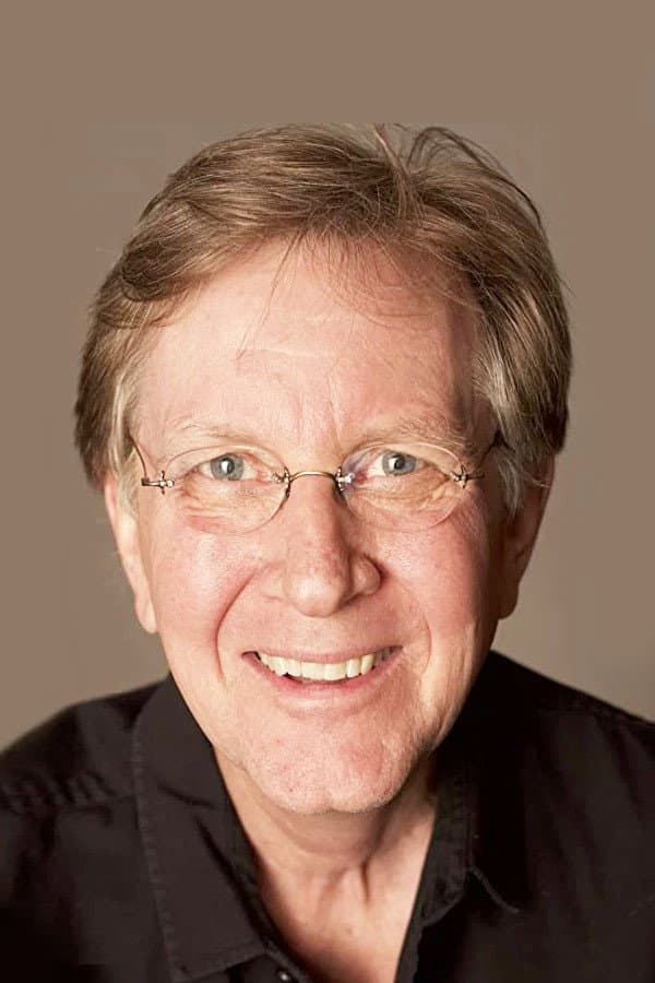 Robert Clotworthy profile Robert Clotworthy profile