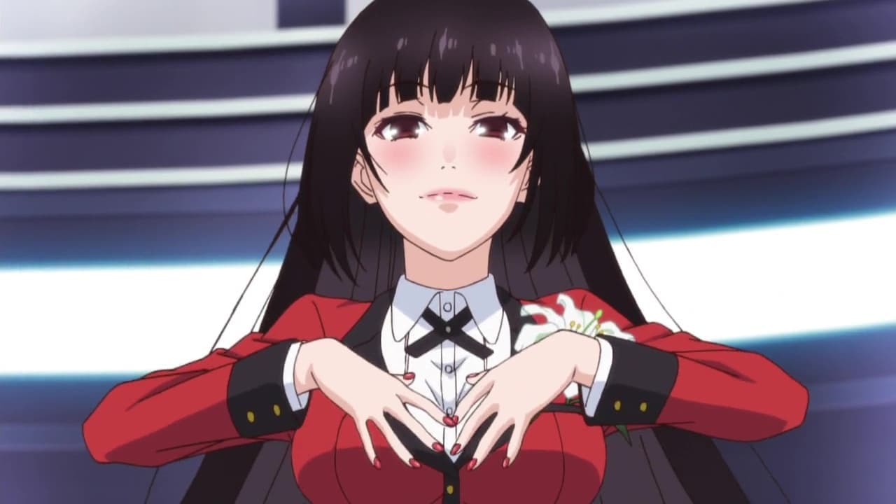 La fille logique La fille logique
