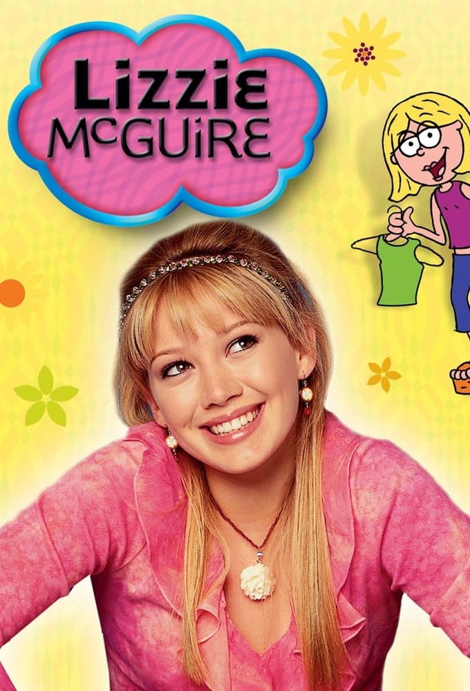Saison 2 Saison 2