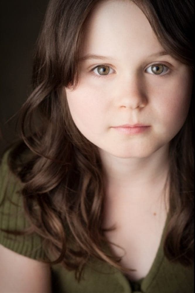 Nicole Leduc profile Nicole Leduc profile