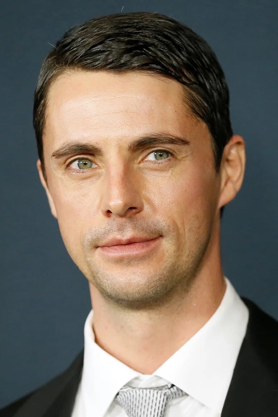 Matthew Goode profile Matthew Goode profile