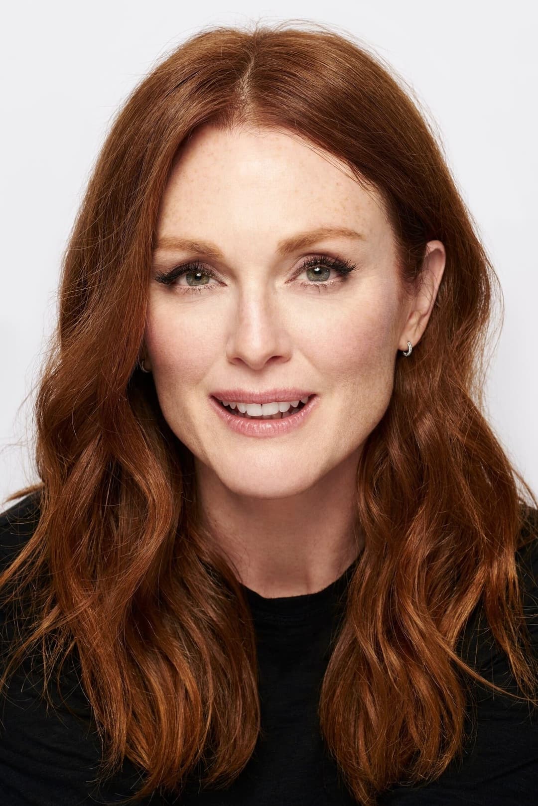 Julianne Moore profile Julianne Moore profile