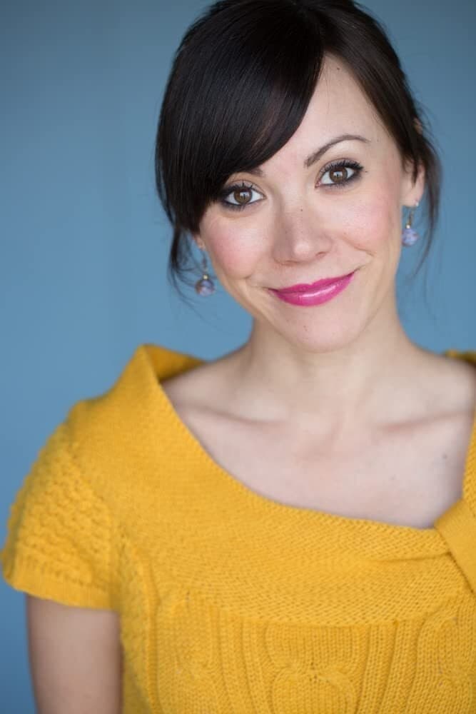 Renee Dorian profile Renee Dorian profile