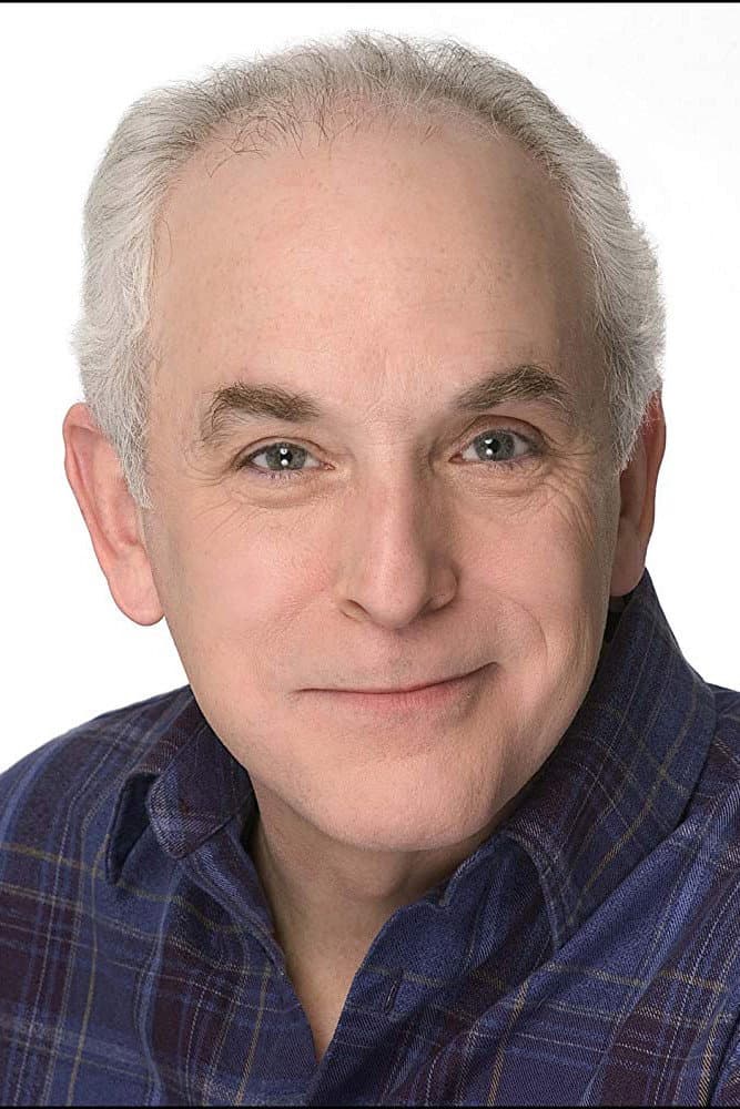 Gordon Stanley profile Gordon Stanley profile