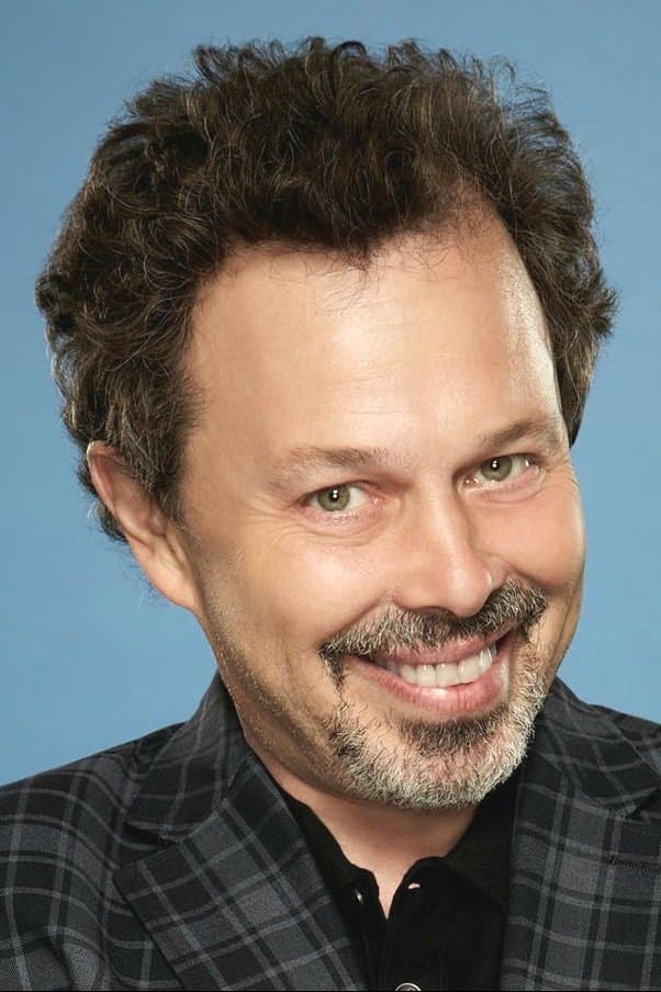 Curtis Armstrong profile Curtis Armstrong profile