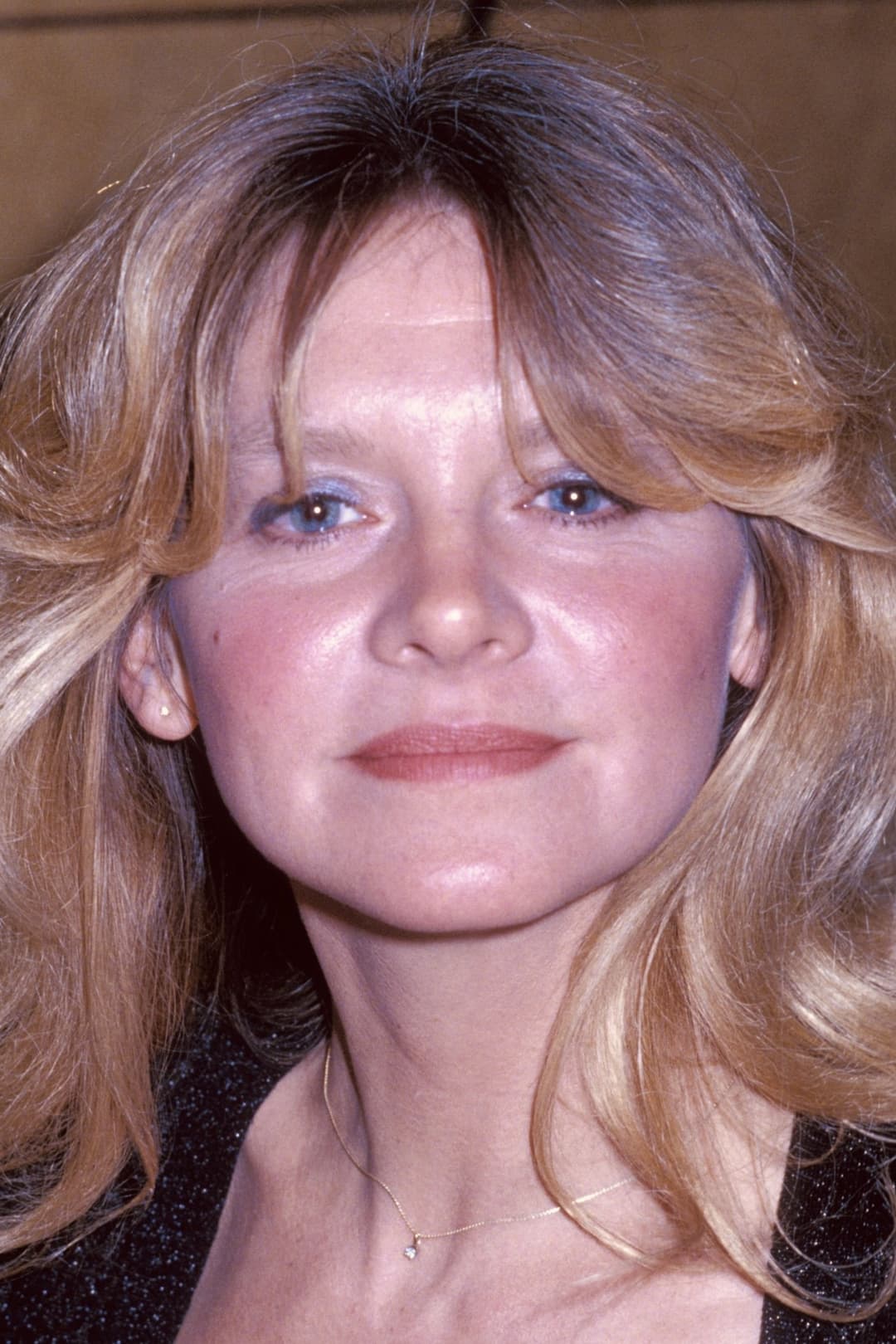 Melinda Dillon profile Melinda Dillon profile