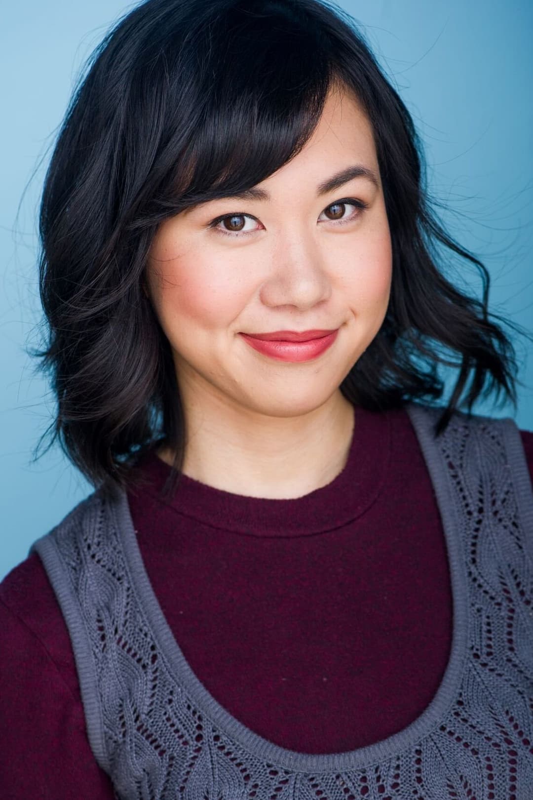 Ramona Young profile Ramona Young profile