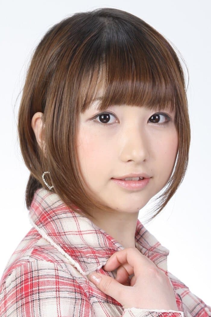Yuiko Tatsumi profile Yuiko Tatsumi profile