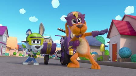 Des jouets pour tous ! Des jouets pour tous !
