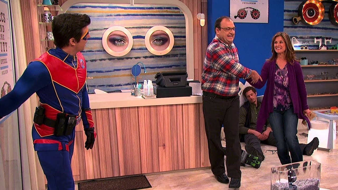 Captain Man absent Captain Man absent