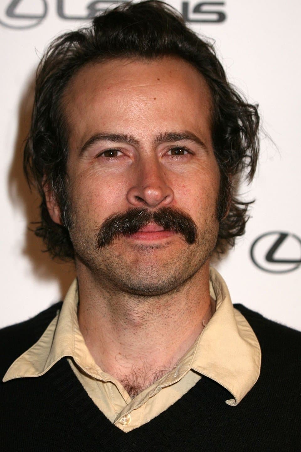 Jason Lee profile Jason Lee profile