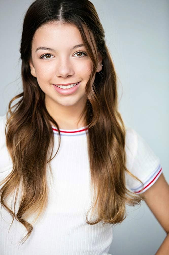 Kaylee Quinn profile Kaylee Quinn profile