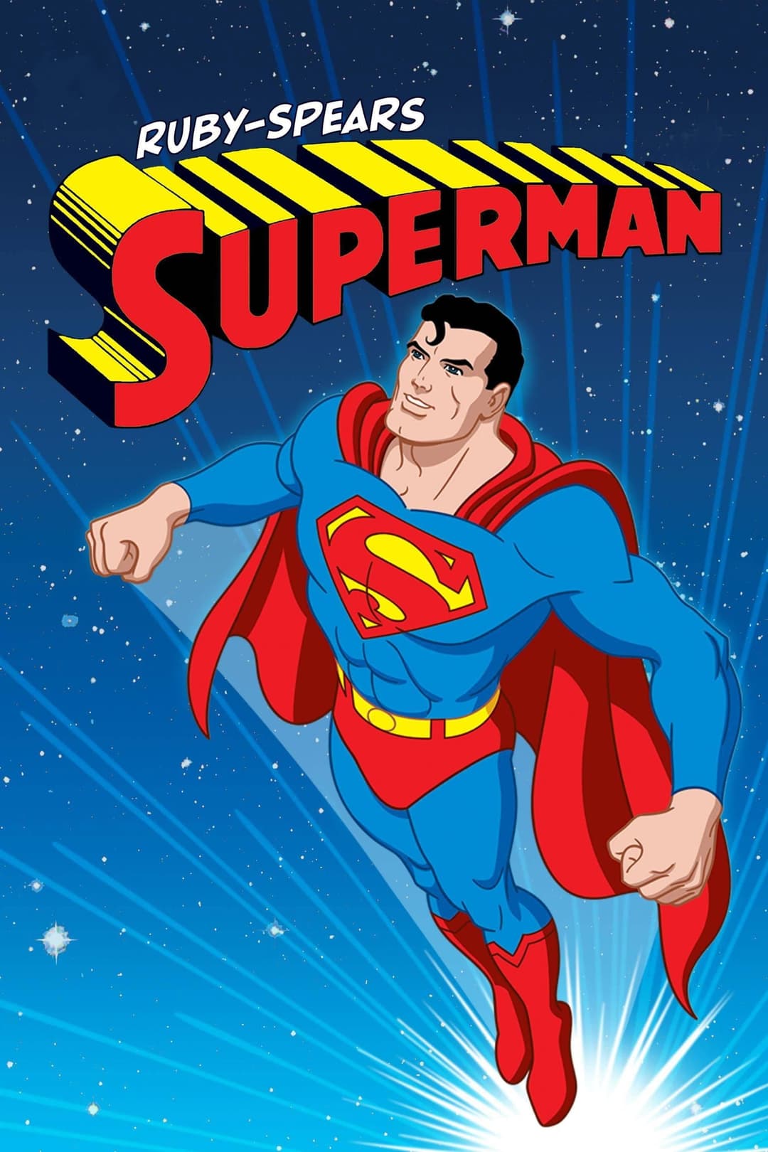 Superman Superman