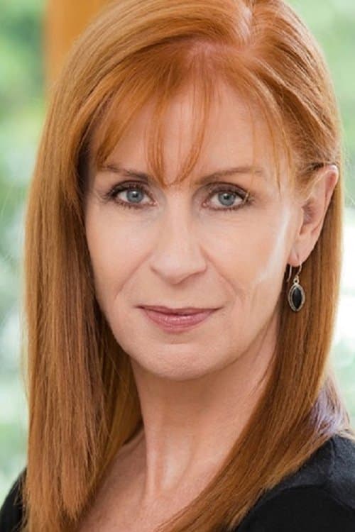 Helen O'Connor profile Helen O'Connor profile
