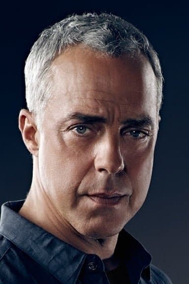 Titus Welliver profile Titus Welliver profile