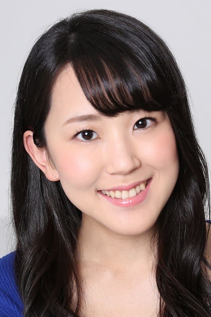 Tomo Muranaka profile Tomo Muranaka profile