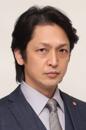 Kohki Okada profile Kohki Okada profile
