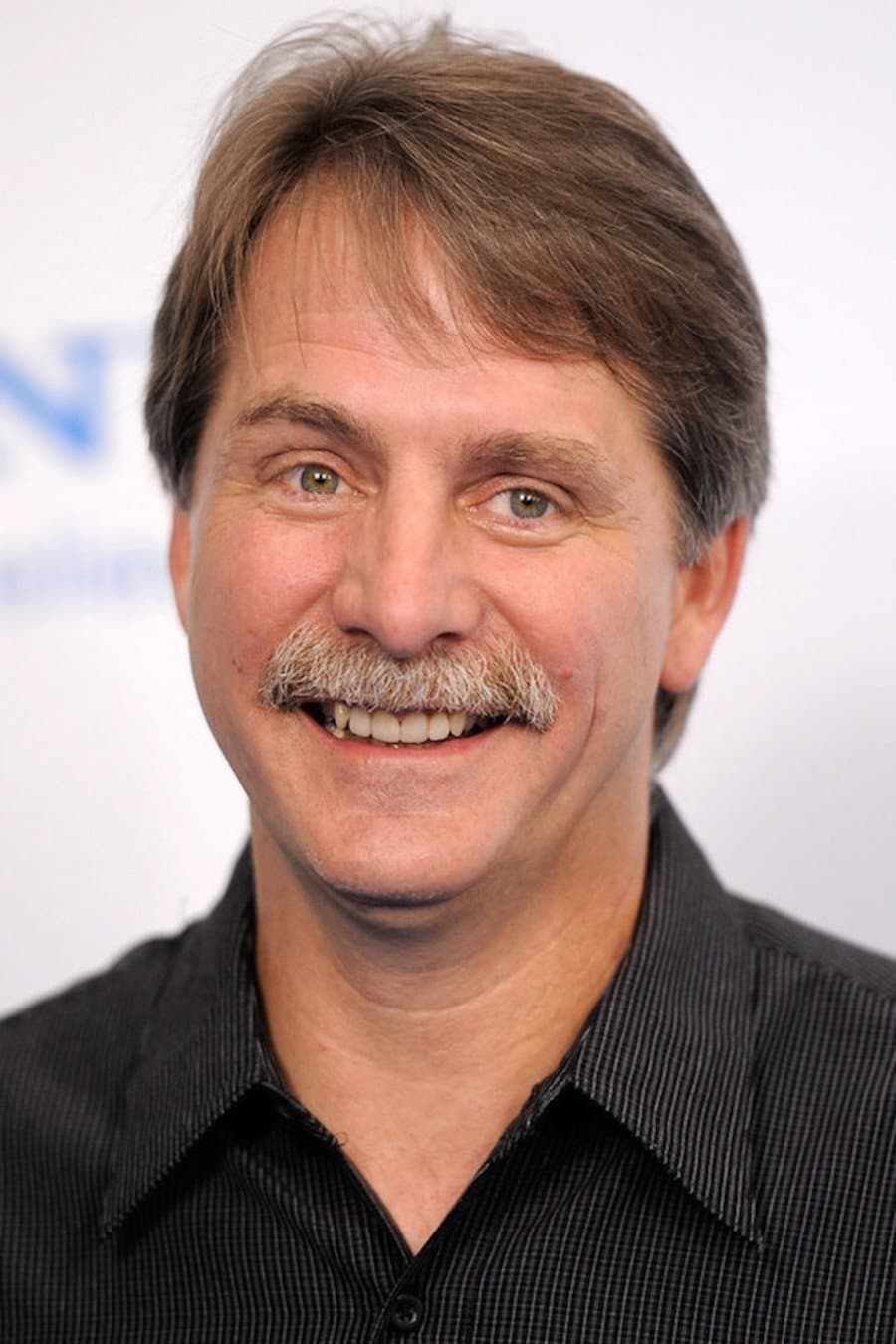 Jeff Foxworthy profile Jeff Foxworthy profile