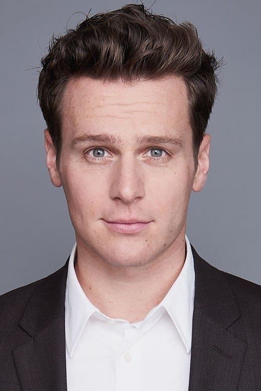 Jonathan Groff profile Jonathan Groff profile