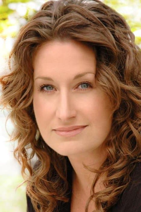 Rebecca Croll profile Rebecca Croll profile
