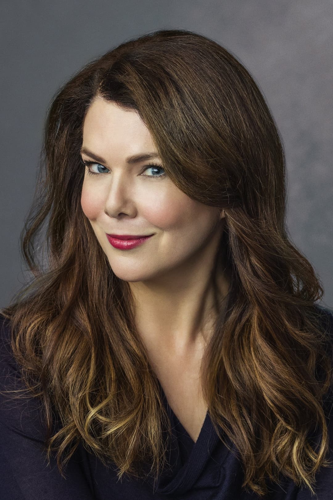 Lauren Graham profile Lauren Graham profile
