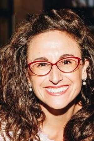 Amy Birnbaum profile Amy Birnbaum profile