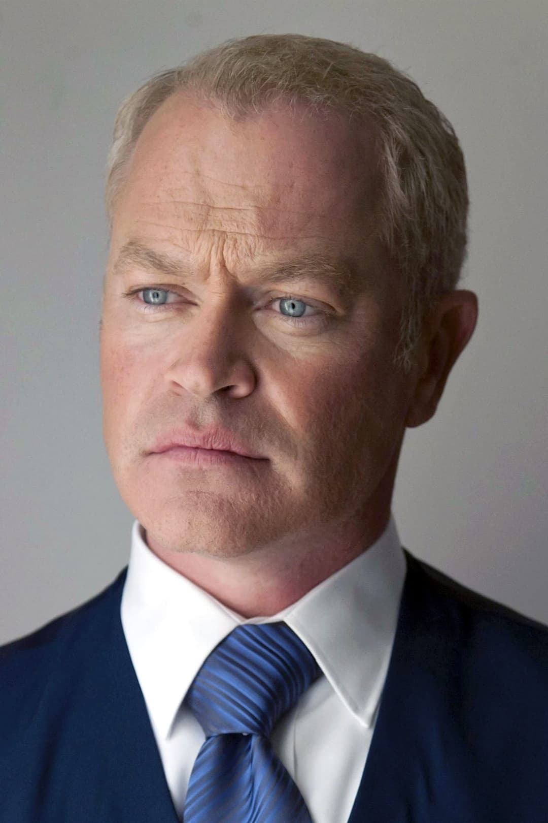 Neal McDonough profile Neal McDonough profile