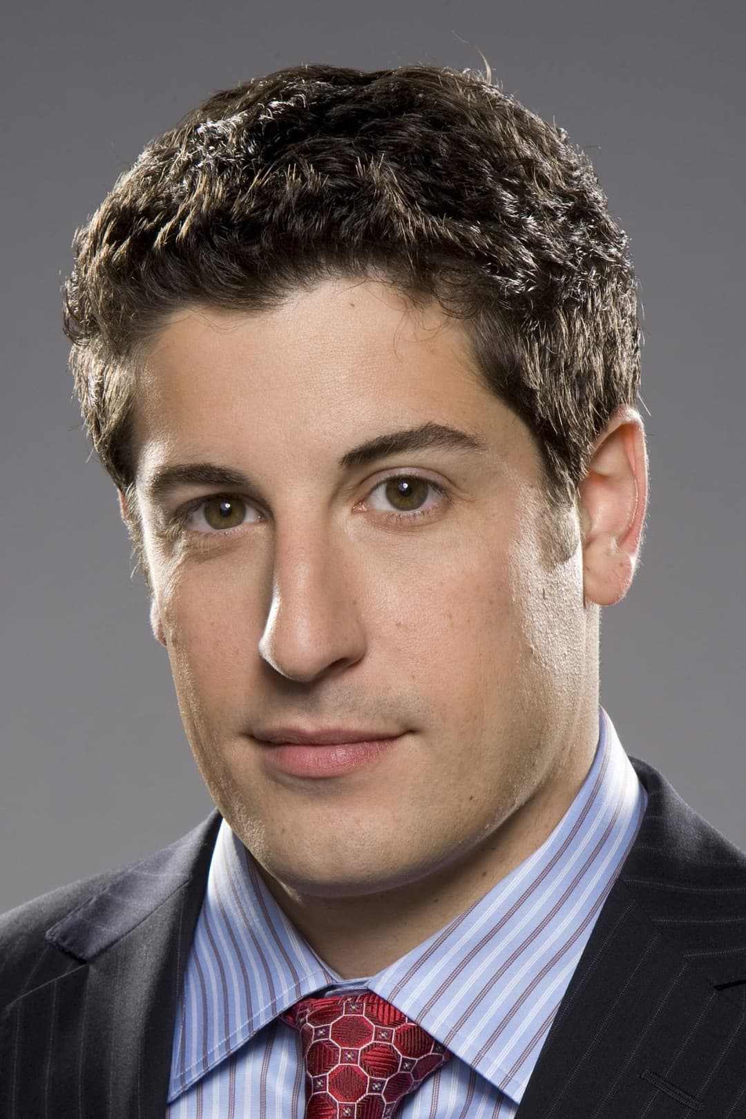 Jason Biggs profile Jason Biggs profile