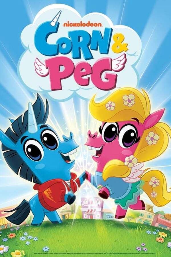 Saison 1 Saison 1