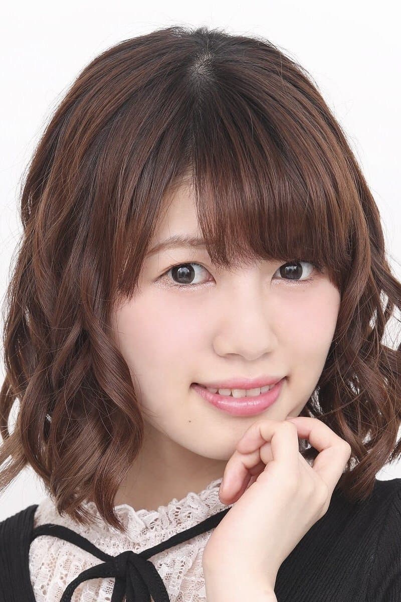 Seria Fukagawa profile Seria Fukagawa profile