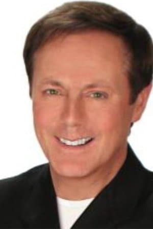 Ronn Lucas profile Ronn Lucas profile