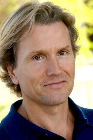 Peter Lavin profile Peter Lavin profile